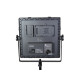 Светодиодная панель DEDOLIGHT Felloni Tecpro TP-LONI-D50HO